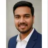 Uday Gavada