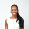Rolanda McPherson