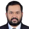 VINOD KUMAR
