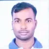 Suresh Chauhan
