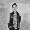 Ainun Robby Maulana