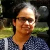 Amruta