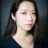 Beatrice Chan