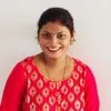 Jyoti Singh