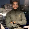 karim Nour Eldin