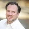 Joshua Rabe