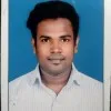 Shaju Jacob