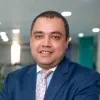 Muhammad Talha
