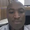 bongani mnguni