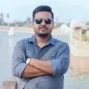 Subham Dass