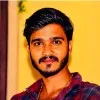 Suresh Choudhary