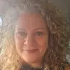 Kerry Lee Daniell