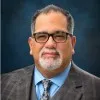 Robert Cruz