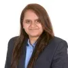Reema Sureliya