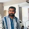RAHIM KARIM