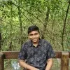 Kandagatla Akshith