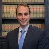 Matthew Brotzge