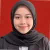 Niken Salma