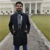 Saurabh Hegde