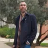 Amir Oren