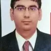 Hemal Khorasia