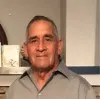 Terry Abbl