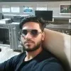 Raghuwindra Kumar