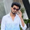 Prashant Gond