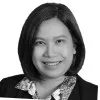 Ani Marlina Simanjuntak