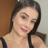 Munique
