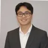 Jason Yang