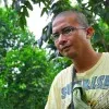 Kelik Brastyanto