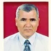 Yousef Makahleh