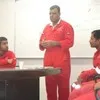 Atef Fawzi