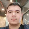 Fritz De Guzman