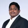 Ravindu Jayasinghe