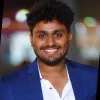 Parvinder Tyagi