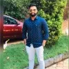 Prashanth Rai