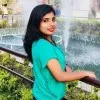 Harshala Jadhav