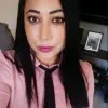 Vanessa Meza
