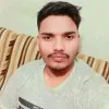 Shivam Kumar
