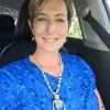 Stacey Bass