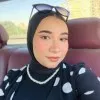 salma Hisham