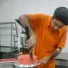 Nasir Uddin