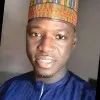 Ahmad Koshe