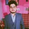 Mohit Sharma