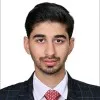 Sidhant Jindal