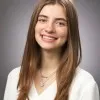 Claire Radin