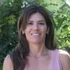 Kathy Gorman