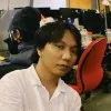 Ibnu Azizil Ikrom